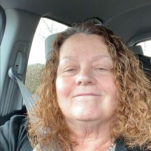 Meet your Posher, Sue